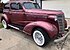 1938 Chevrolet Master Deluxe for sale 101582673